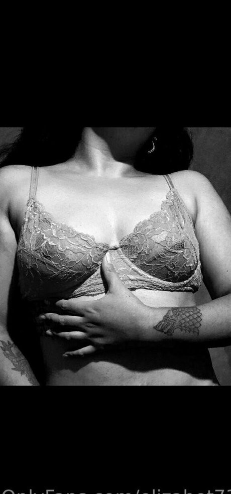 elizabet739 top nacktheit foto