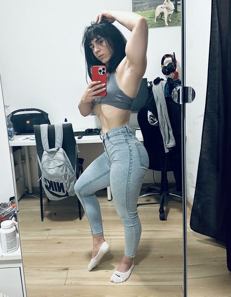 teen onlyfans erotische sexy galerie