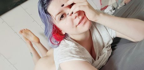 schwarze schwangere onlyfans top nackten galerie