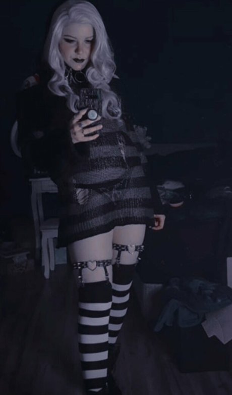 BobacoreCos pornostar erotische galerie