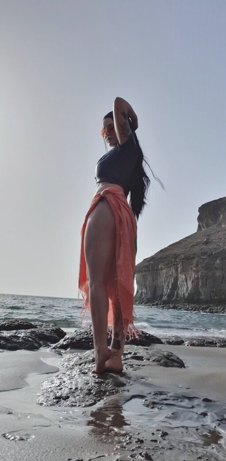 BobacoreCos porno nackt galerien