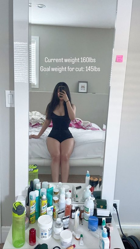 Vyxphan nacktheit beste galerie