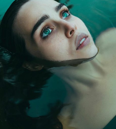 berühmte mädchen nur fans top erotische galerien