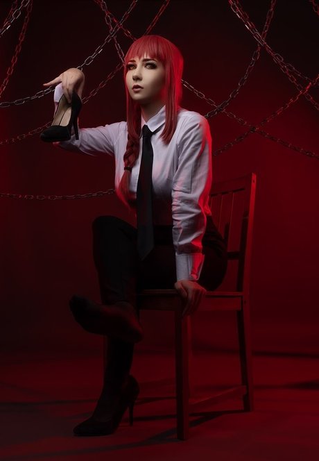 Akemi101xoxo kostenlose kunst fotos