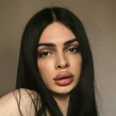 schwimmen nur fans hd sex galerien