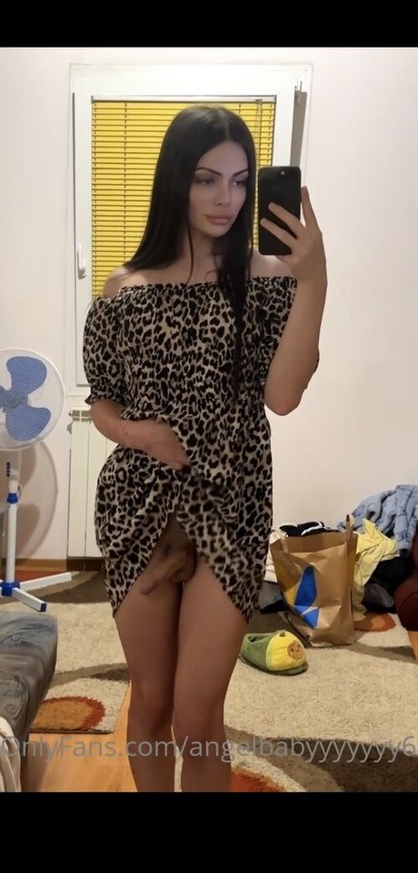 itsangelbaby___ perfekte porno bilder