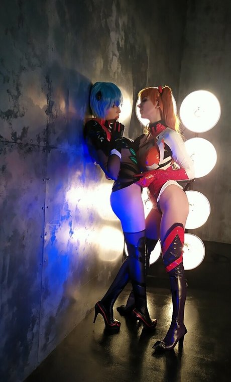 mädchen auf mädchen nur fans porno nackt galerien