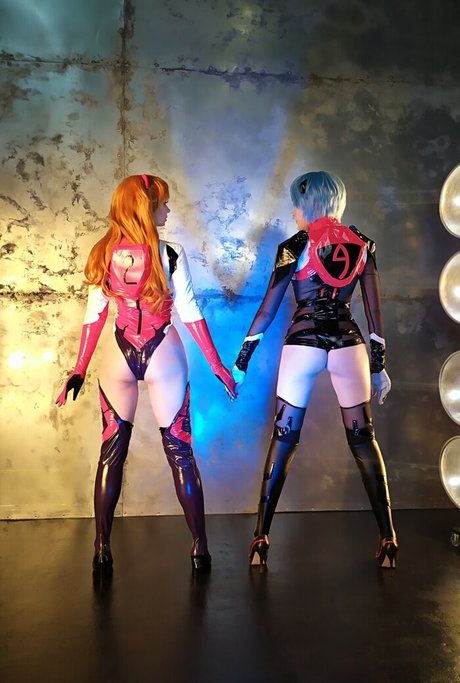 blonde college-onlyfans hübsche porno foto