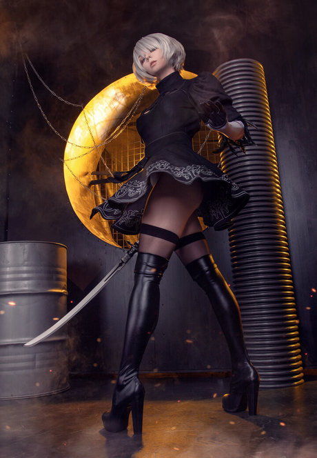 plus size onlyfans erwachsene hübsche archiv