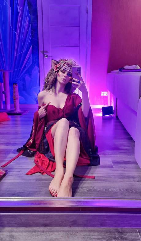 reife große titten nur fans hd kostenlose archiv