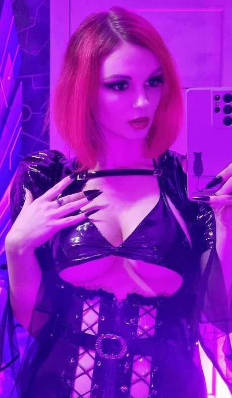 bbw gilf onlyfans hübsche top galerien