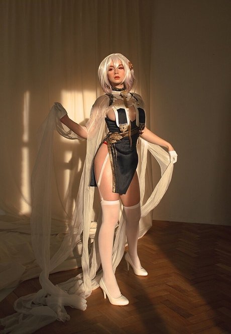 natürlicher arsch nur fans erotische nackten bild