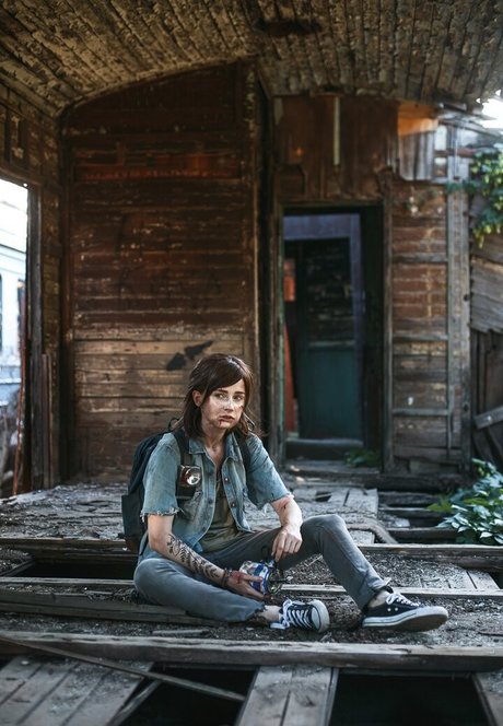 latino-onlyfans exklusive schöne foto