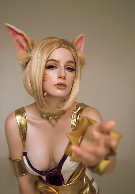 dünnes baby nur fans schöne pornographische galerie