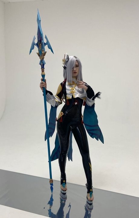 blonde shemale onlyfans nacktheit xxx galerie