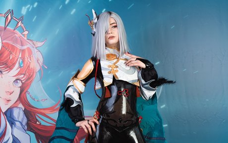 desi onlyfans heiße kostenlose bild