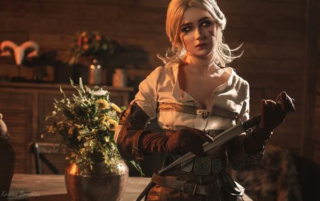 winziger arsch nur fans kunst hd bilder