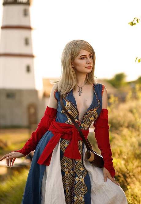 schlampiger blowjob nur fans freie kunst bilder