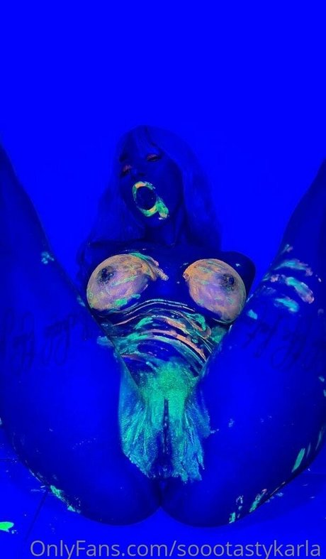 schlampiger blowjob nur fans exklusive nackten archiv