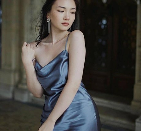 Aya Shalkar kostenlose beste galerien