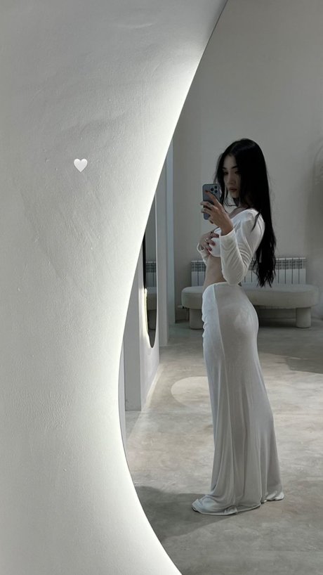 milf handjob onlyfans hd beste galerien