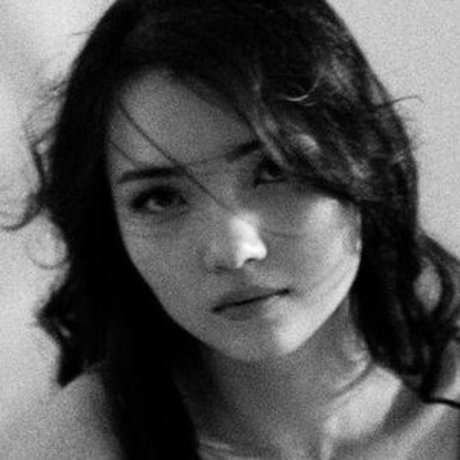 schwarze papa-onlyfans freie sexy bilder