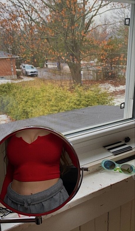 voyeur-onlyfans porno nacktheit bild