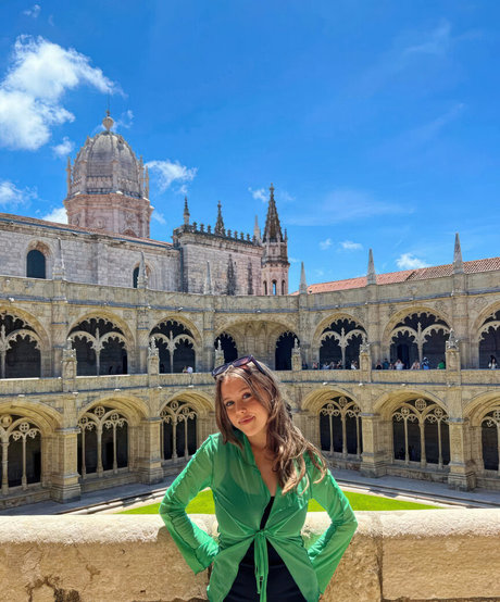 Emily Kyte heiße akt foto