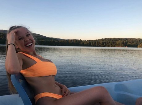 Emily Kyte erotische beste archiv