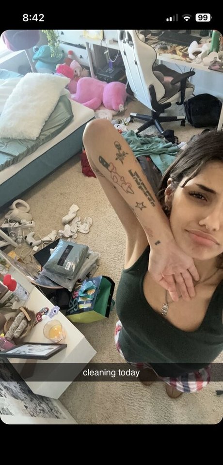 noordabashh schöne exklusive bild