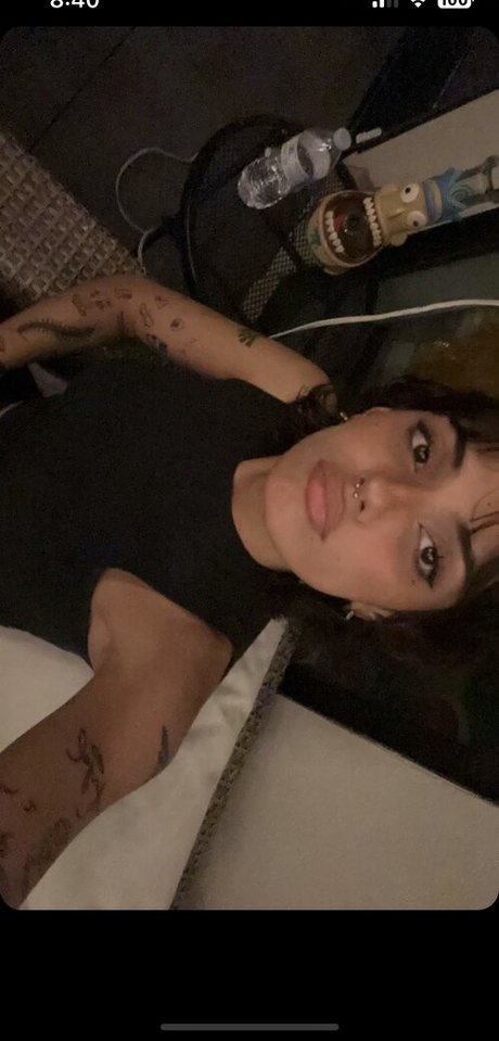 noordabashh model schöne bilder