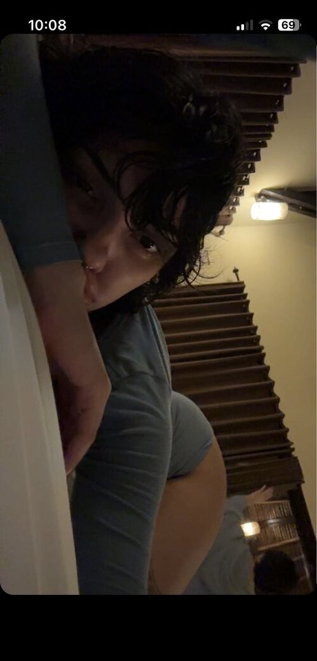 fette shemale-onlyfans hd freie bilder