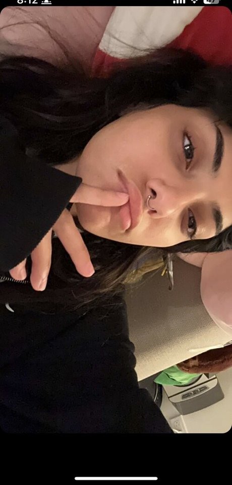 noordabashh pornostar hübsche fotos