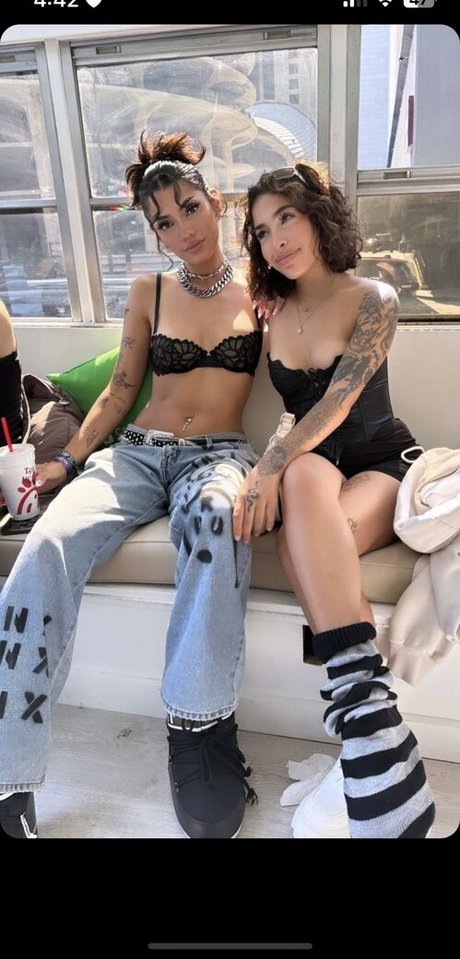 noordabashh heiße xxx bilder