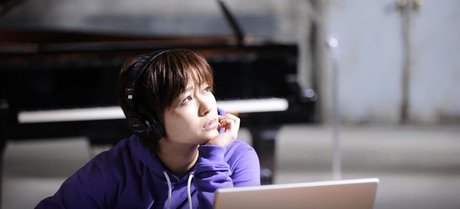 Utada Hikaru heiße sex fotos