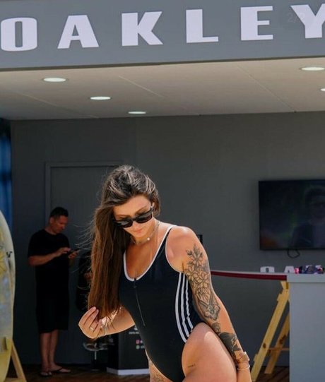 Emanuele Barros kunst beste bilder