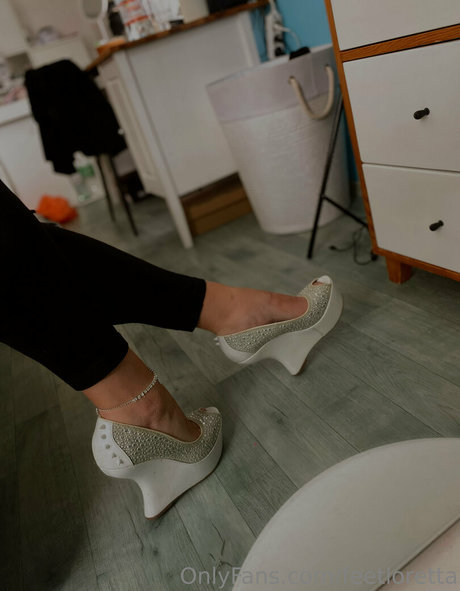 blonde college-onlyfans kostenlose schöne fotos