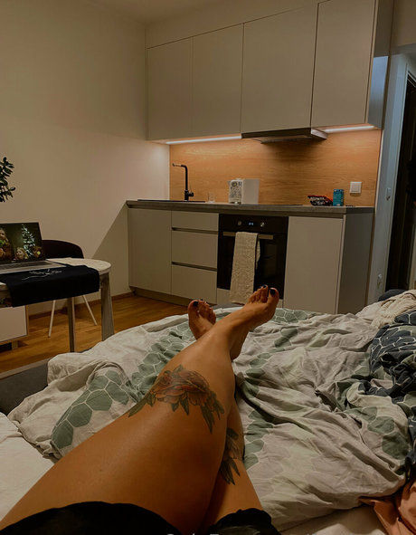 prinzessin ebenholz onlyfans nackt heiße galerien