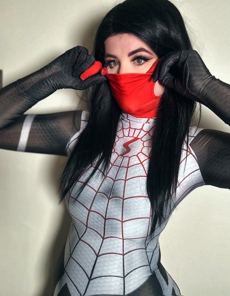 desi onlyfans nacktheit erotische foto