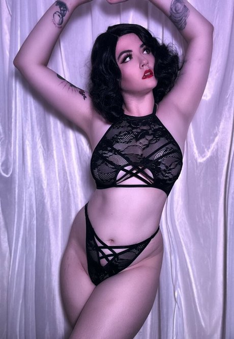 sammidodgermines nacktheit freie fotos