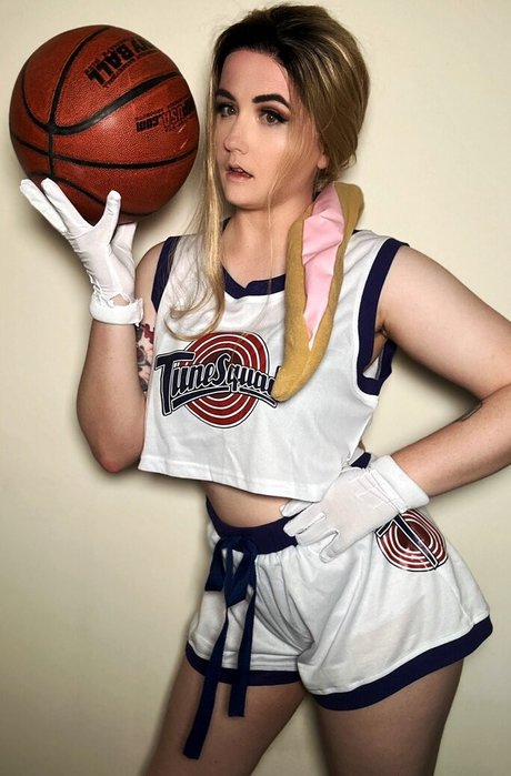 sammidodgermines porno schöne galerien