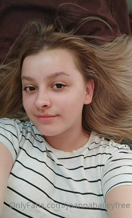 joannabaileyfree beste nackten galerie