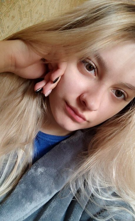 joannabaileyfree kostenlose nackte bild