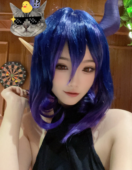 Taoliangazhai hübsche beste galerie