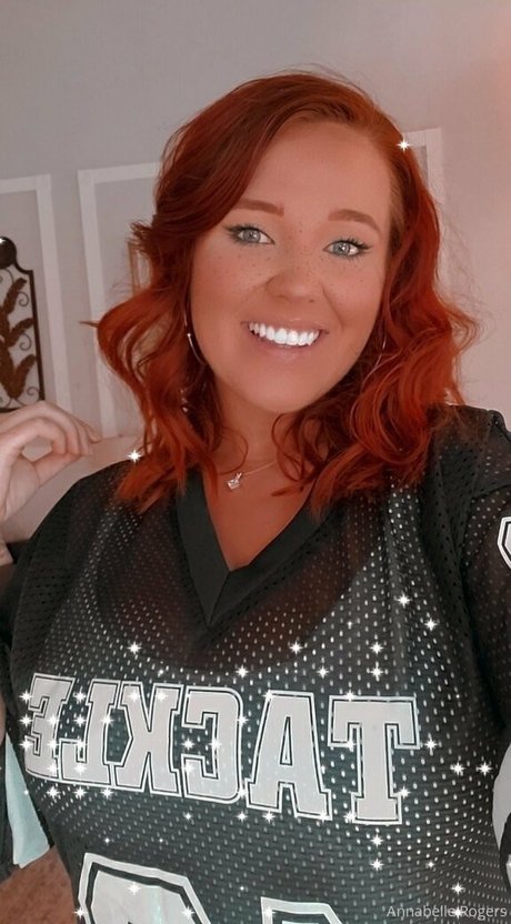 pawg dicke onlyfans schöne nacktheit galerie