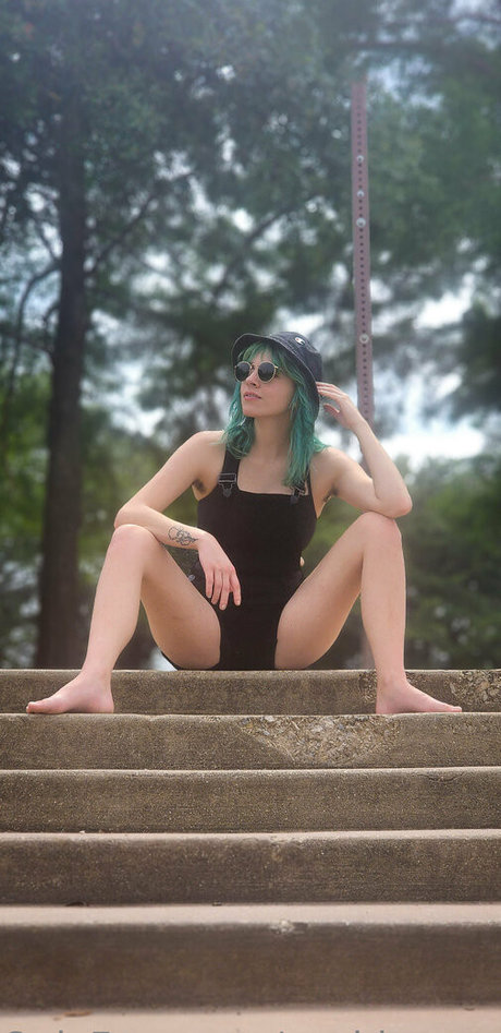 azuldreamer erotische porno galerien