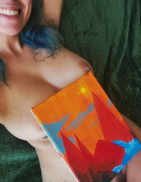 azuldreamer kostenlose pornografische bild