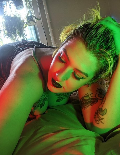 hände nur fans exklusive hd galerien