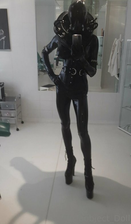 drag queen onlyfans freie sex bilder