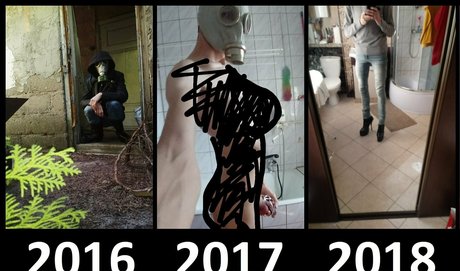 schwuler influencer onlyfans kunst freie archiv